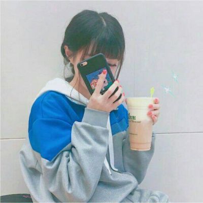 则座诚 - 综艺未删减在线观看 - 线上观看
